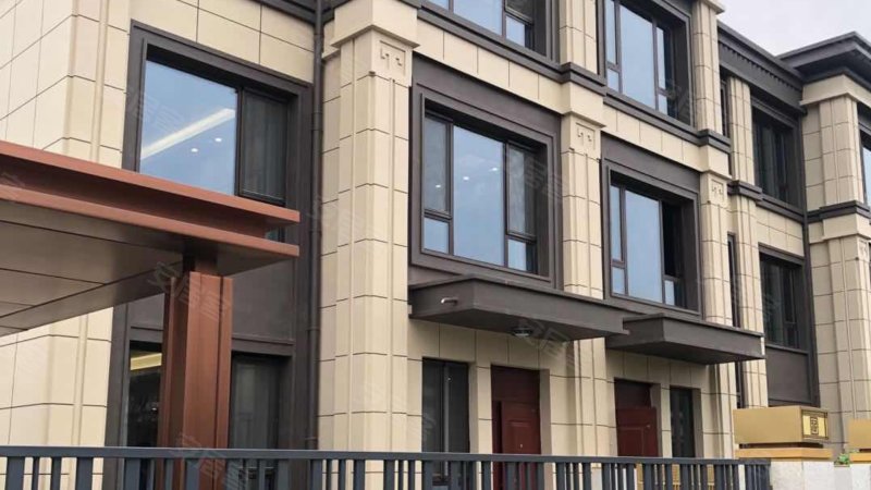 亿博棠樾府,四间房路-天津亿博棠樾府二手房,租房,房价-天津安居客