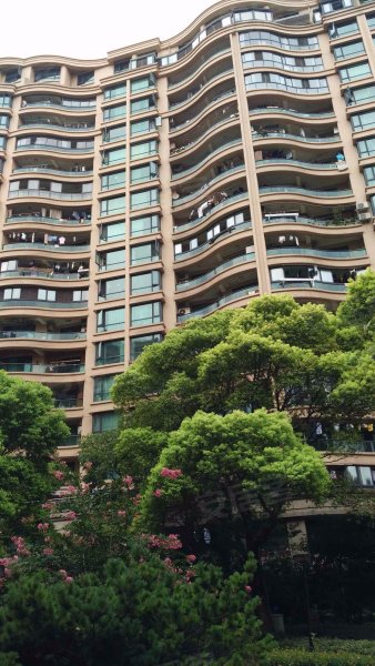 锦绣江南(滨江),咏渡巷59号-杭州锦绣江南(滨江)二手房,租房,房价