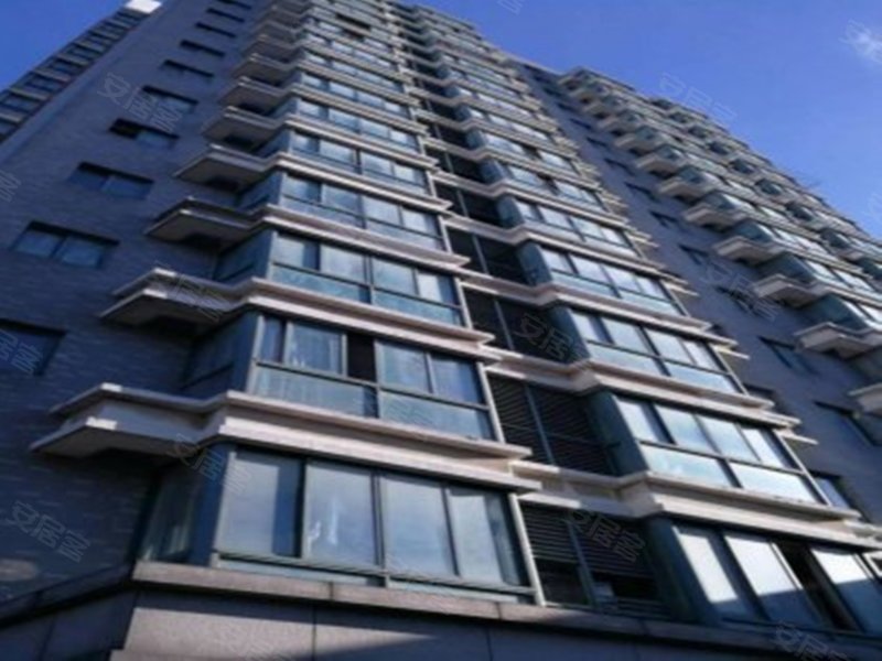 金象大厦,华昌路9号-上海金象大厦二手房,租房,房价-上海安居客