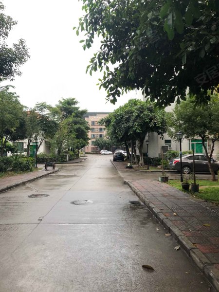 丽湖山庄,汴康路-广州丽湖山庄二手房,租房,房价-广州安居客