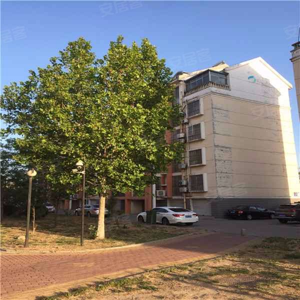 崔付刘天虹花苑,黄河五路789号-滨州崔付刘天虹花苑二手房,租房,房价