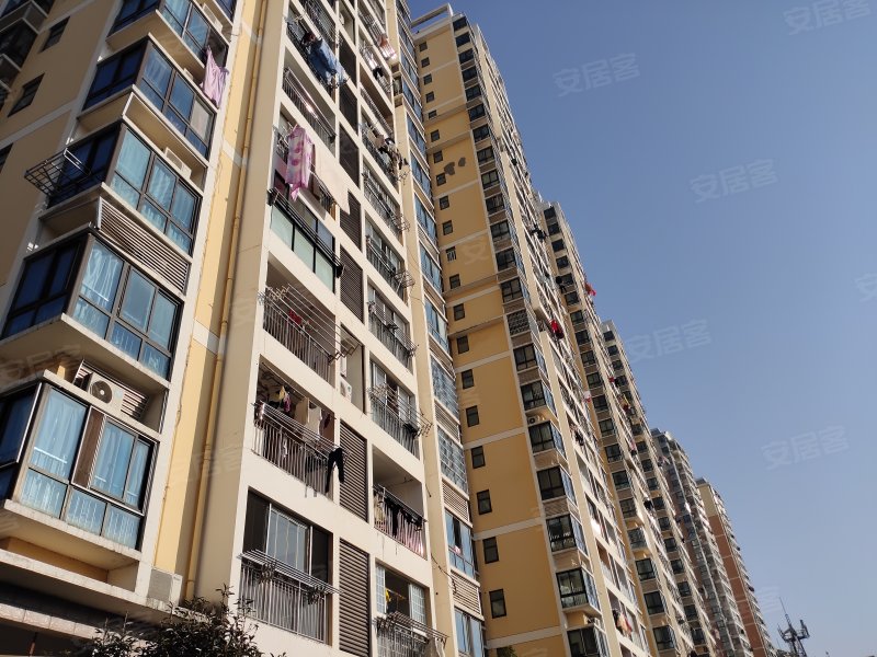 水岸豪庭,中山南路-景德镇水岸豪庭二手房,租房,房价-景德镇安居客