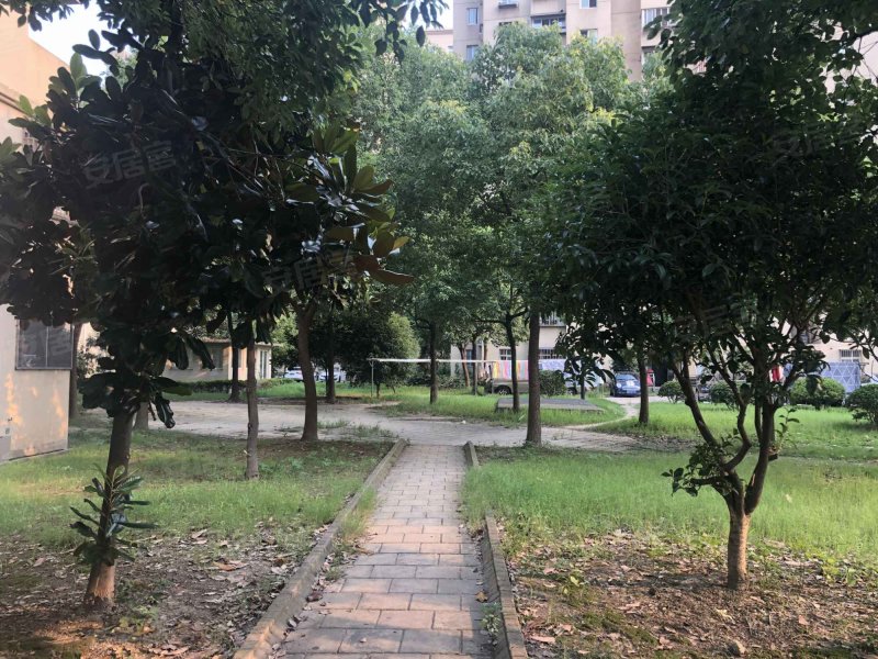 三林新村(468弄) 