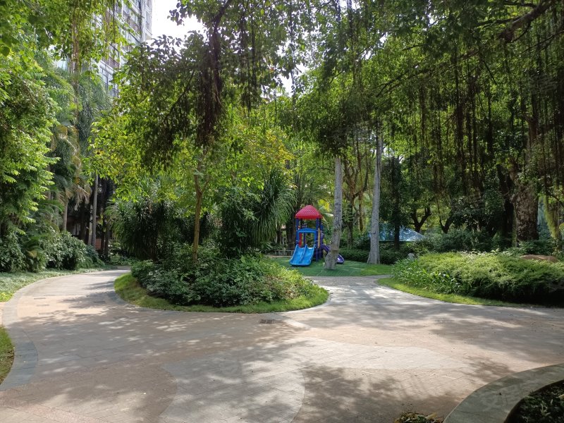 紫园a区,和谐路16号-海口紫园a区二手房,租房,房价-海口安居客