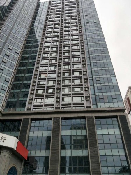 新荣大厦,中山路19号-秦皇岛新荣大厦二手房,租房,房价-秦皇岛安居客