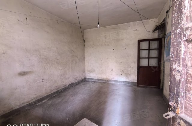 前进村小区1室1厅49㎡6万二手房图片