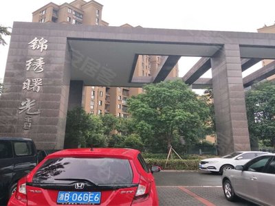 >庄市小区>锦绣曙光>锦绣曙光实景图>查看地图镇海-庄市-陈倪路86号