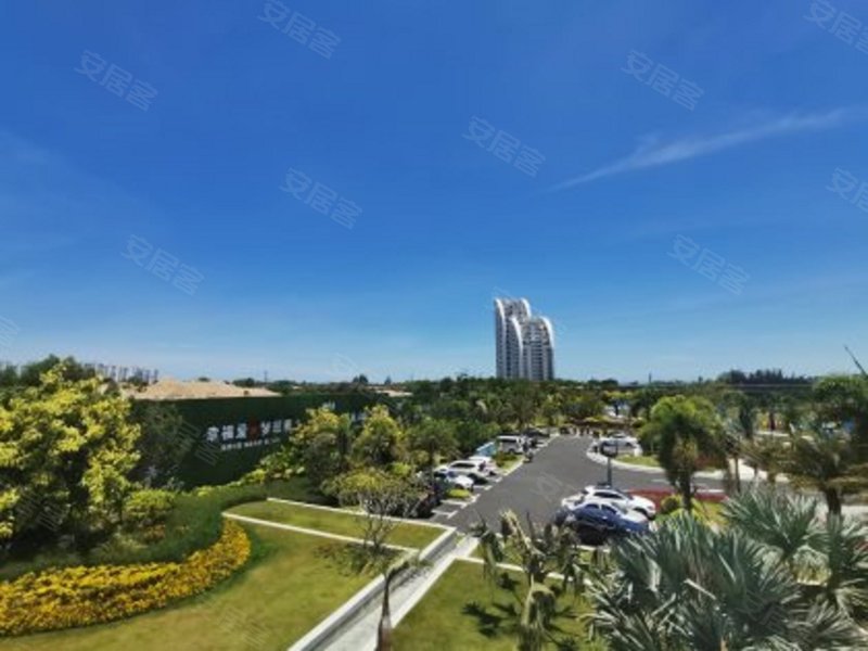 龙栖海岸,海榆西线-三亚龙栖海岸二手房,租房,房价-三亚安居客