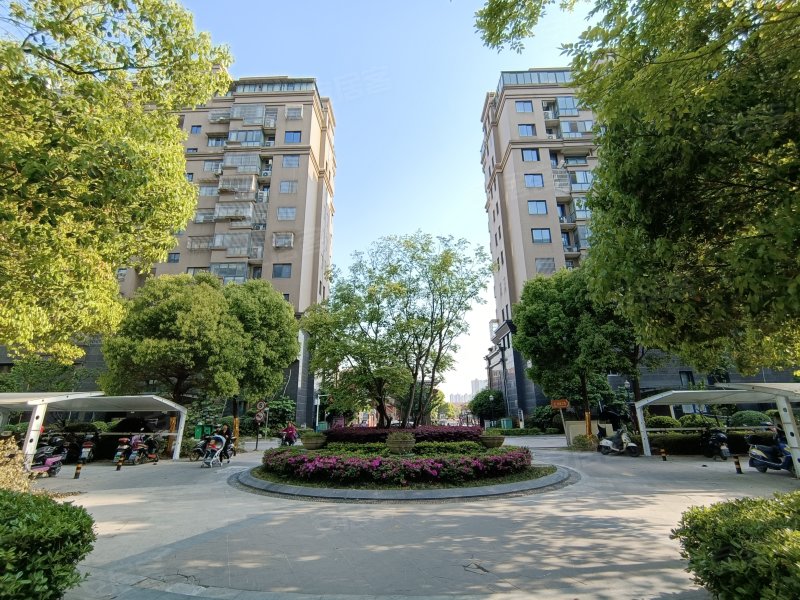 明发国际新城(东区)