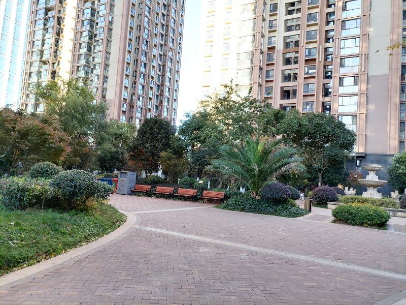 金泰国际,滇缅大道2411号-昆明金泰国际二手房,租房,房价-昆明安居客