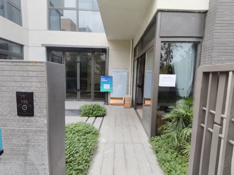 中昂翠屿湖(别墅),科技大道3号-佛山中昂翠屿湖(别墅)二手房,租房