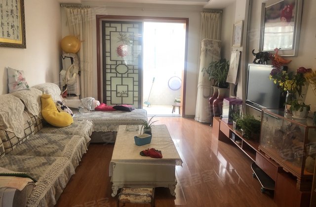 【书香名邸花园二手房,池州书香名邸花园二手房出售信息】- 上海安居