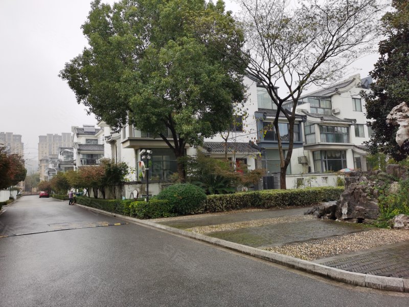 越溪庭院,越溪街,近庄马路-苏州越溪庭院二手房,租房,房价-苏州安居客