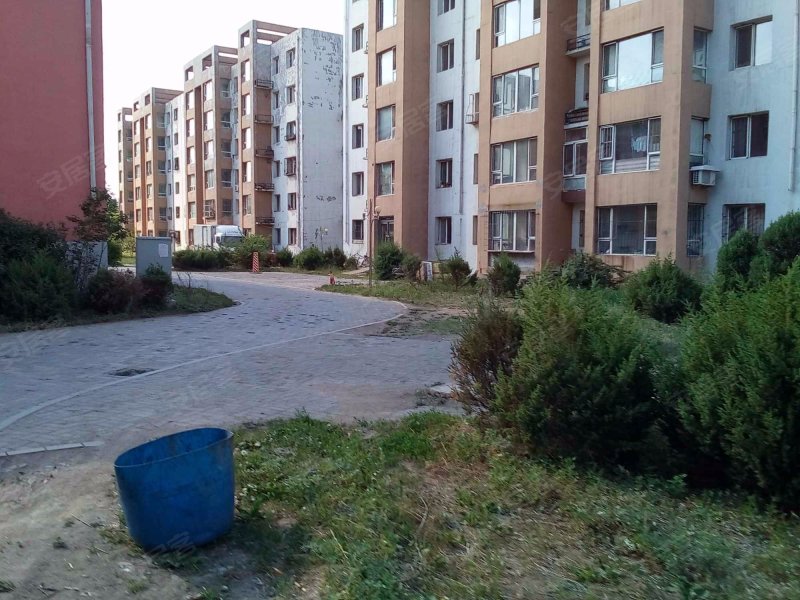 丽水湾,雅园街1-1号-沈阳丽水湾二手房,租房,房价-沈阳安居客