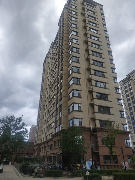 蓝山国际,兴隆街345-490号-牡丹江蓝山国际二手房,租房,房价-牡丹江