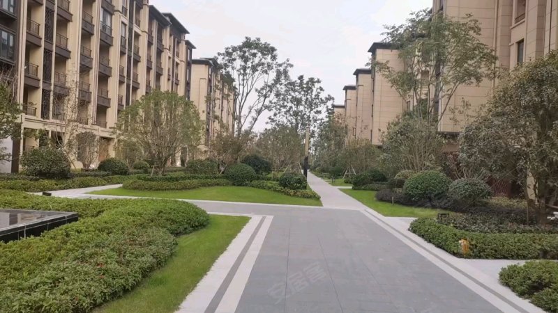三盛璞悦湾,北门路,近玉杨路-昆山三盛璞悦湾二手房,租房,房价-昆山