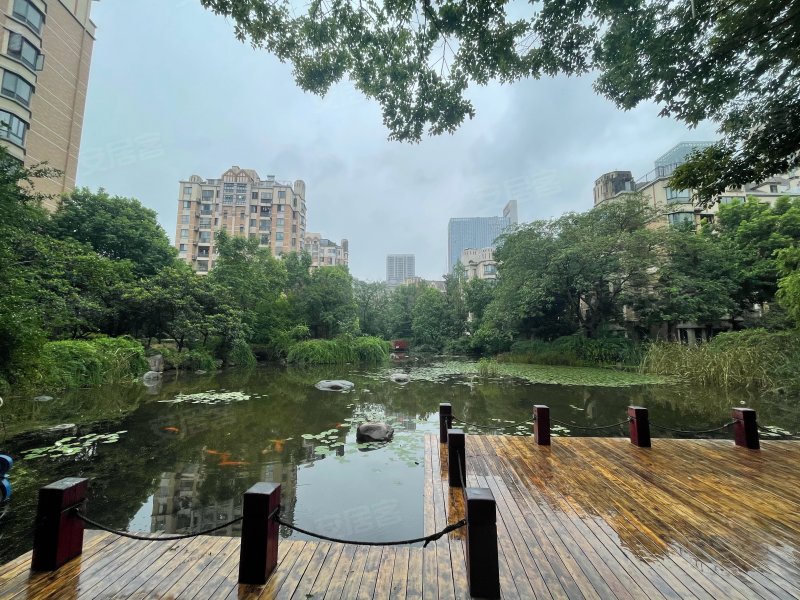 绿地国际花都玫瑰苑,东流路192号-合肥绿地国际花都玫瑰苑二手房,租房