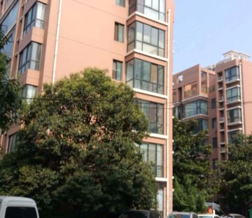 郑州房产网>郑州二手房>二七二手房>长江路二手房>兰亭名苑>