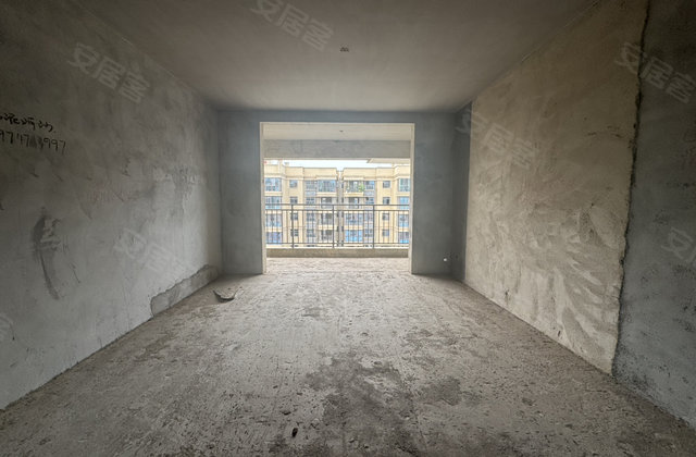 金河湾18813室2厅122㎡57.8万二手房图片