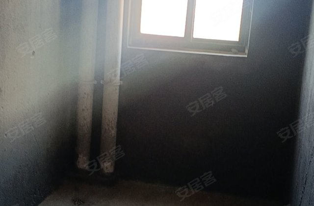 锦绣壹号院3室2厅124㎡72万二手房图片