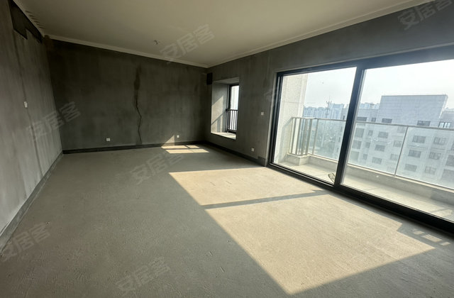 阳光城檀悦4室2厅155㎡258万二手房图片
