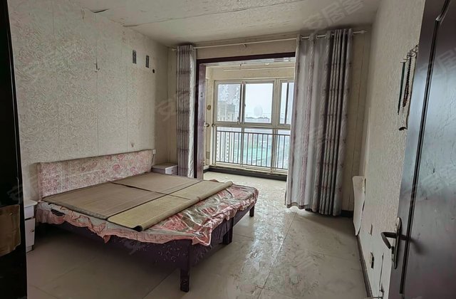 磐石花园3室1厅91㎡29.5万二手房图片