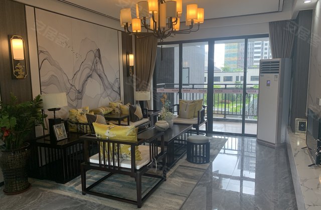 御品玲珑湾,东门南路-阳江御品玲珑湾二手房,租房,房价-阳江安居客