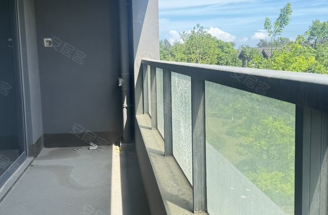 海月清风4室2厅143.16㎡265万二手房图片