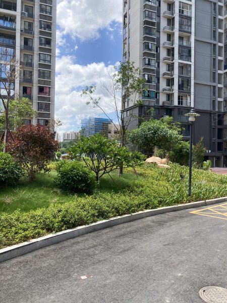 熙景苑,西园路-福州熙景苑二手房,租房,房价-福州安居客