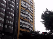 罗湖小区图片