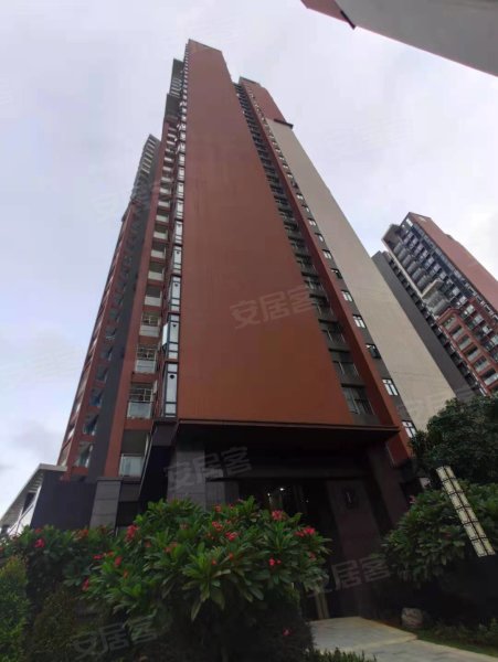 清晖嘉园,永平北路11号-湛江清晖嘉园二手房,租房,房价-湛江安居客
