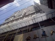 西关武都路永昌路十字安泰大厦两室一厅电梯精装房子