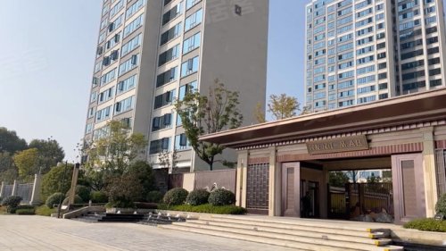 民发汉江一品,汉江大道 - 襄阳民发汉江一品二手房,租房,房价-襄阳