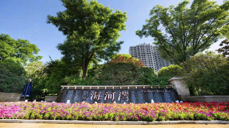 宏运海河湾,高新大道169号-宝鸡宏运海河湾二手房,租房,房价-宝鸡安居