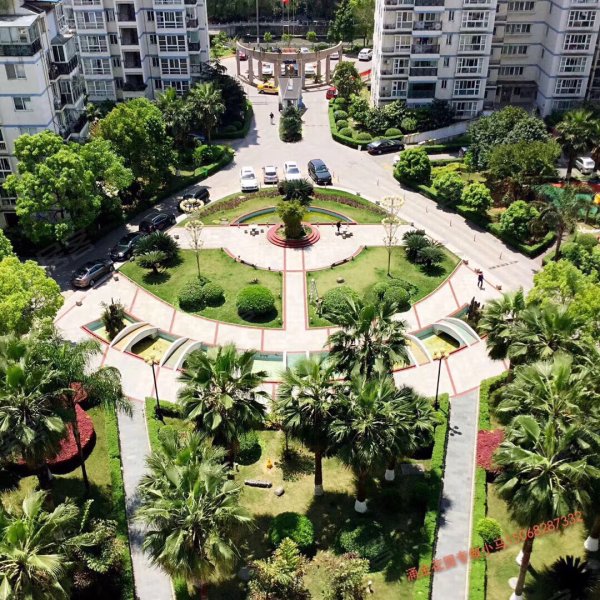 涌金花园,鹿城路167号-温州涌金花园二手房,租房,房价-温州安居客