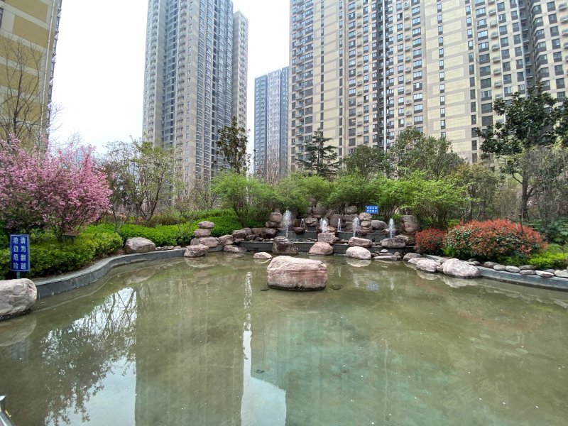 开祥御龙城,天明路82号-郑州开祥御龙城二手房,租房,房价-郑州安居客