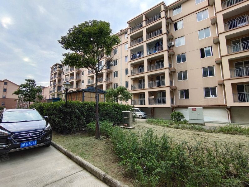 江畔人家,曙光路-衢州江畔人家二手房,租房,房价-衢州安居客