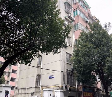 秀仁苑