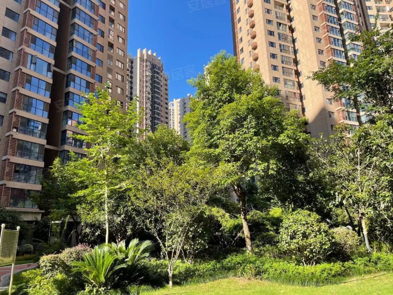 北辰三角洲奥城e3