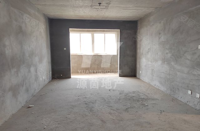 金州国际城3室2厅125㎡96万二手房图片