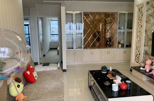 【城上城二手房,黄石城上城二手房出售信息】- 上海安居客