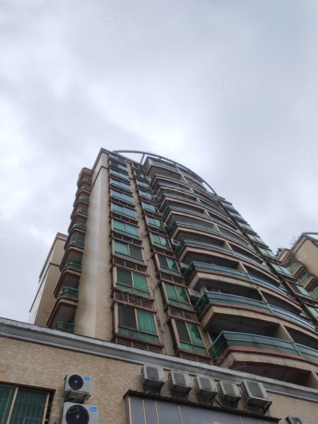 丽清花园,连江西路2号-清远丽清花园二手房,租房,房价-清远安居客