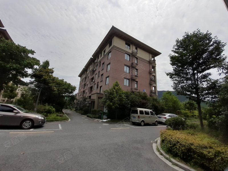 水岸新城,502县道-绍兴水岸新城二手房,租房,房价-绍兴安居客