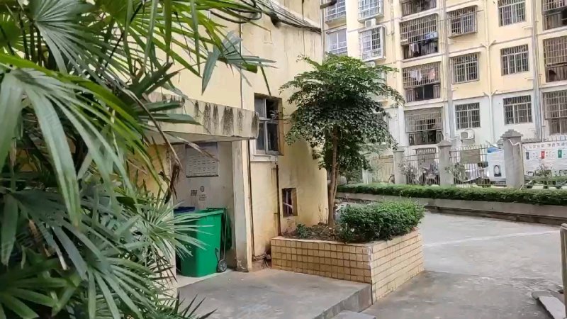 金都花园,金玉路184号-玉林金都花园二手房,租房,房价-玉林安居客