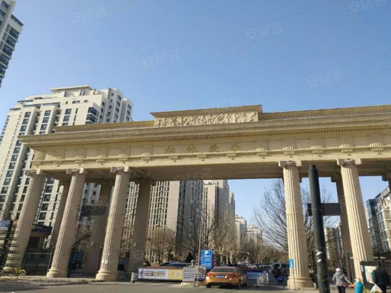 柏林爱乐(四期)