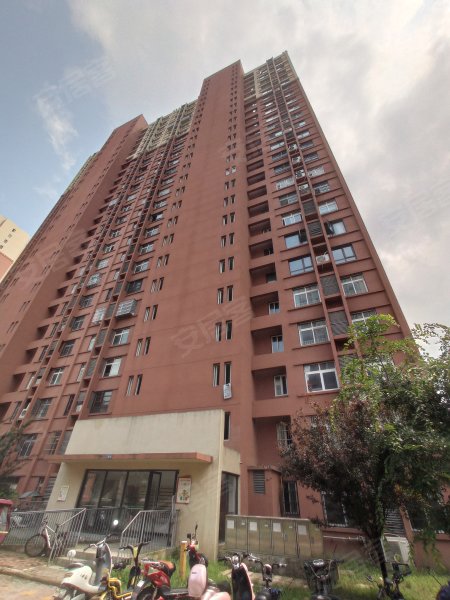 碧水雅苑b1区,卜子东路-阜阳碧水雅苑b1区二手房,租房,房价-阜阳安居