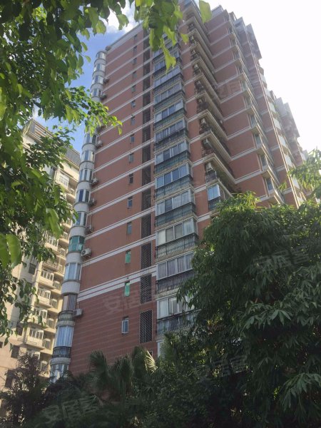 金泉大厦,东路280号-福州金泉大厦二手房,租房,房价-福州安居客