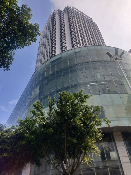 嘉信大厦,金砂路92号-汕头嘉信大厦二手房,租房,房价-汕头安居客