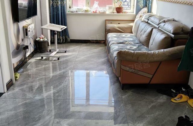 景华小区2室1厅67.94㎡26万二手房图片