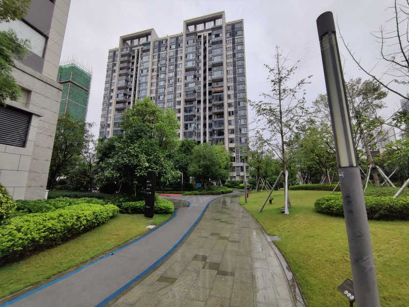 中海天钻,静兰路38号-柳州中海天钻二手房,租房,房价-柳州安居客